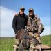 Robert Schmidt - Facebook