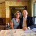 Robert Schmidt - Facebook