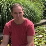 Robert Schmidt - @r2schmidt - Instagram