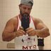 Robert Schmidt - Facebook