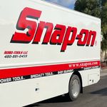 Robert Schmidt - @robotools_snapon_truck - Instagram