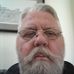 Robert Schmidt - Facebook