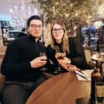 Robert Schmidt - @_robert_schmidt_ - Instagram