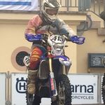 Robert Schmidt - @robertschmidt42 - Instagram