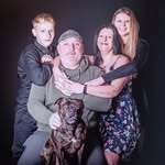 Robert Schmidt - @robertschmidt240 - Instagram