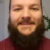 Robert Schmidt - @originalschmidty - TikTok