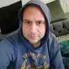 Robert Schmidt - @robert.schmidt737 - TikTok