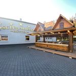 Robert Schmidt-Schmäding - @schmaeding_huetten - Instagram