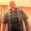 Robert Schmidtchen - @robertschmidtchen - TikTok