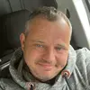 robertschmidt761 - @robertschmidt761 - TikTok