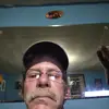 robertschmidt875 - @robertschmidt875 - TikTok