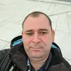 robertschmidt - @robertschmidt98 - TikTok