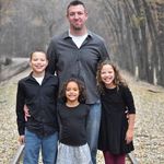 Robert Schmude - @schmuderobert - Instagram