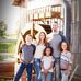 Robert Schmude - Facebook