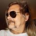 Robert Schmude - Facebook