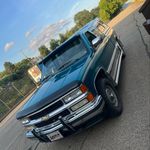 Robert Schmude - @robertschmude - Instagram