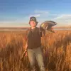 Hoyt Schmunsler - @hoyt.schmunsler2 - TikTok