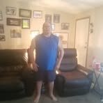 Robert Schmunsler - Facebook