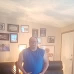 Robert Schmunsler - Facebook