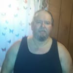 Robert Schmunsler - @robertschmunsler - Instagram