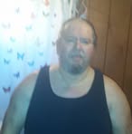 Robert Schmunsler - Facebook