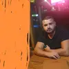 Robert Schmutzer - @robertschmutzer - TikTok