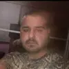 Robert Schmutzer - @robert.schmutzer7 - TikTok
