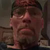 Rob - @robertschnarr1 - TikTok