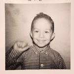 Robert Schnarr - @robertschnarr - Instagram