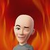Robert Schnarr - Facebook