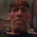 Robert Schnarr - Facebook