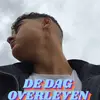Robert Schnarr - @robertschnarr206 - TikTok