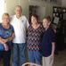 Robert Schnarr - Facebook