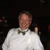 robertschnarrs679 - @robertschnarrs679 - TikTok
