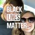 Robert Andrew Schnepp - Facebook