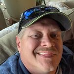 Robert Schnepp - @schnepprobert - Instagram