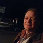Robert Schnepp - @robertschnepp2917 - Instagram