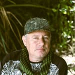 robert schnepper - @robertschnepper - Instagram