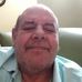 Robert Schropp - Facebook