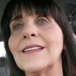 Roberta Schnepper - @robertaschnepper12 - Instagram