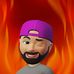 Roberto Schnepp - Facebook