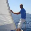 robert schoch285 - @robertschoch285 - TikTok