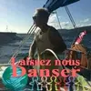 Robert Schoch757 - @robertschoch757 - TikTok