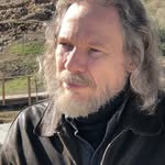Robert Schoch - @robertschochphd - Instagram