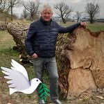 Robert Schoch - @schochrobert - Instagram