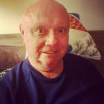 Robert Schoch - @schoch.robert - Instagram