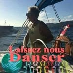 Robert Schoch - @robert.schoch.5 - Instagram