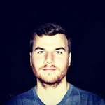 Robert Schoch - @somelostguy25 - Instagram