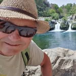 Robert Schoch - @rschoch440 - Instagram