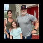Robert Schoch - @ohiost002 - Instagram
